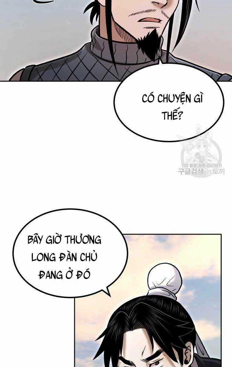 Ma Nhân Hoa Sơn Chapter 43 trang 67