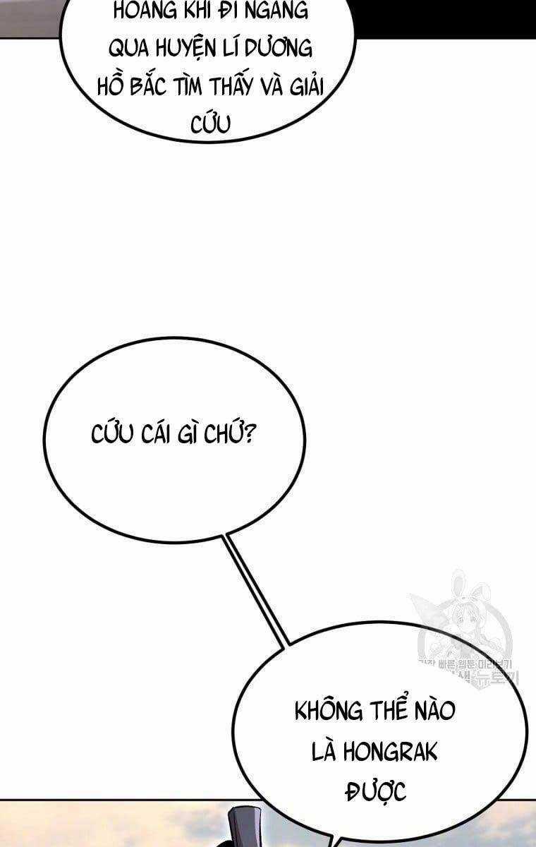 Ma Nhân Hoa Sơn Chapter 43 trang 70