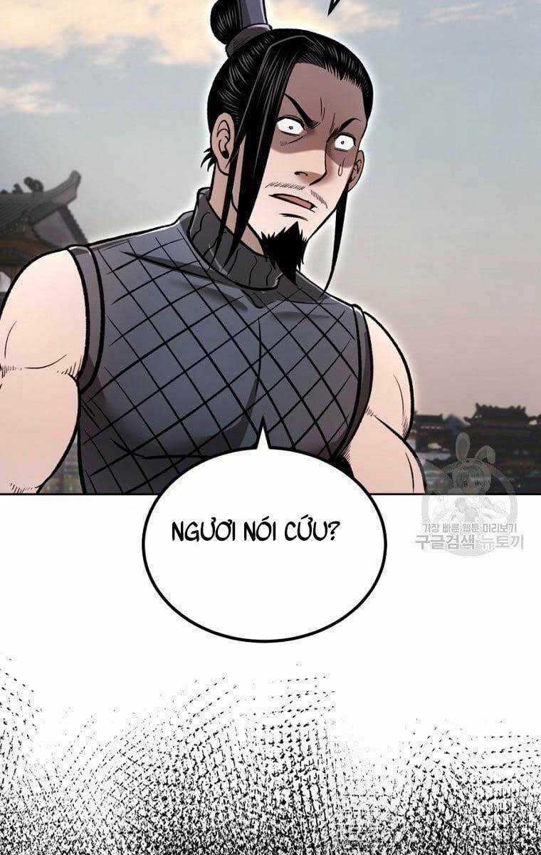 Ma Nhân Hoa Sơn Chapter 43 trang 71