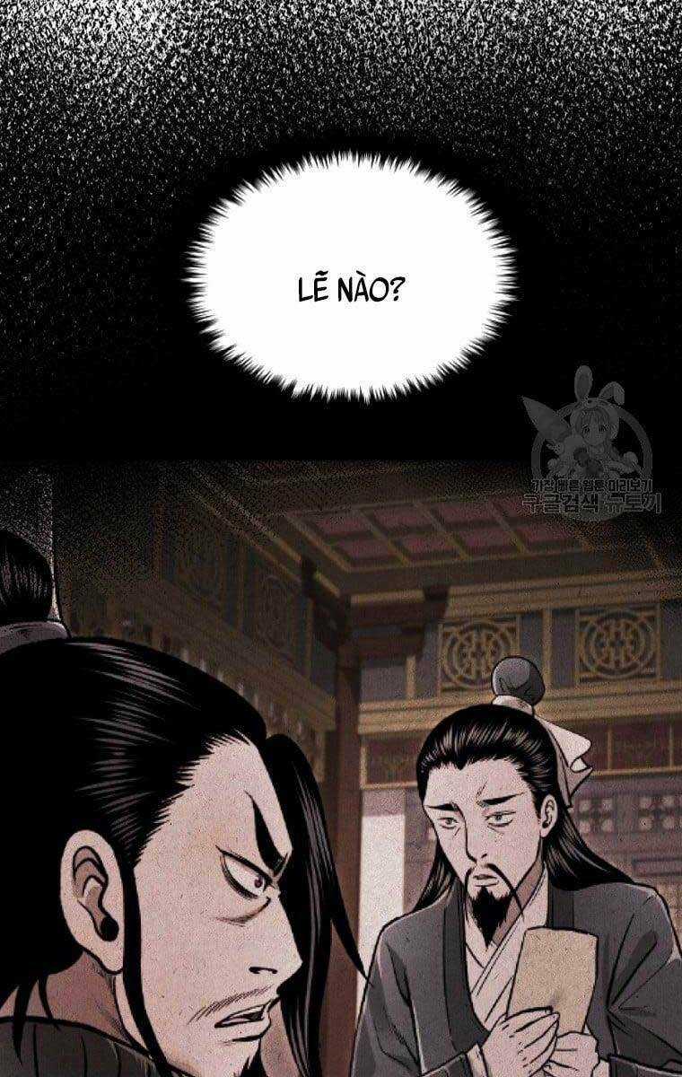 Ma Nhân Hoa Sơn Chapter 43 trang 72