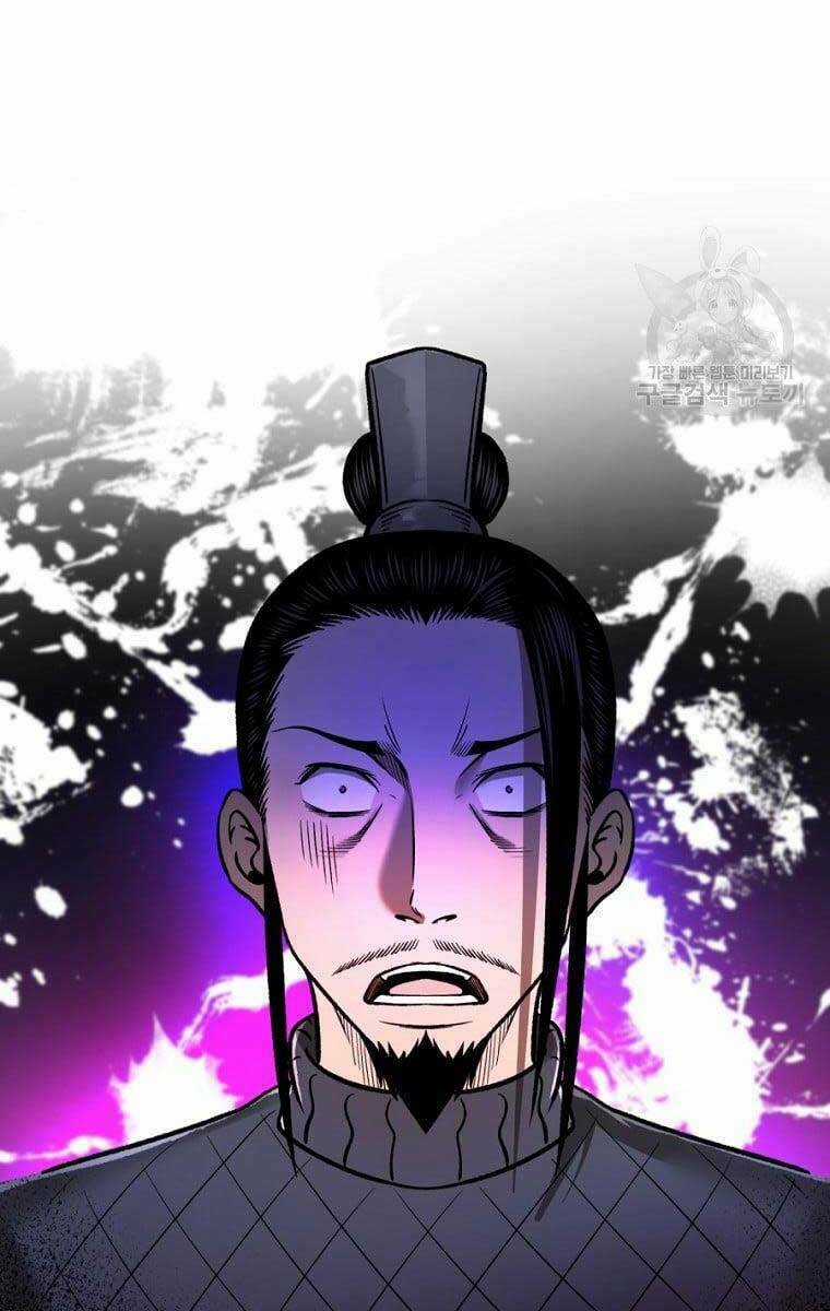 Ma Nhân Hoa Sơn Chapter 43 trang 78