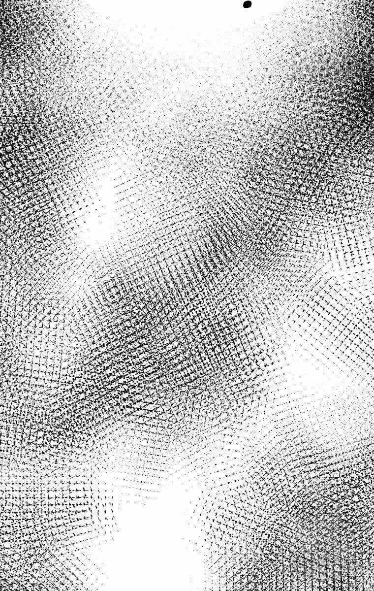 Ma Nhân Hoa Sơn Chapter 43 trang 80