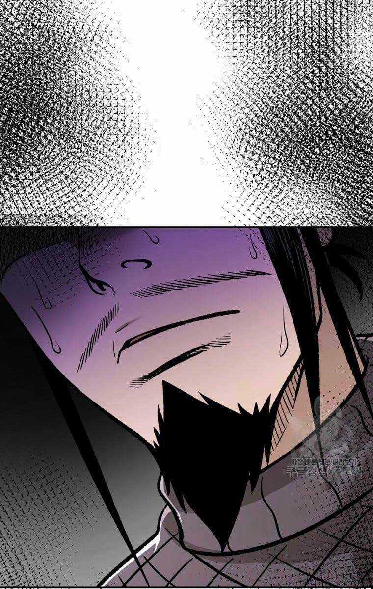 Ma Nhân Hoa Sơn Chapter 43 trang 81