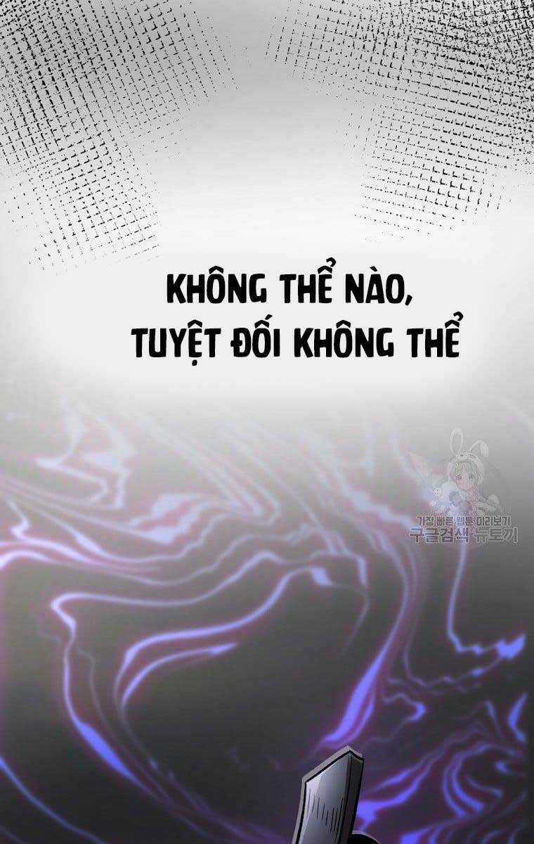 Ma Nhân Hoa Sơn Chapter 43 trang 82