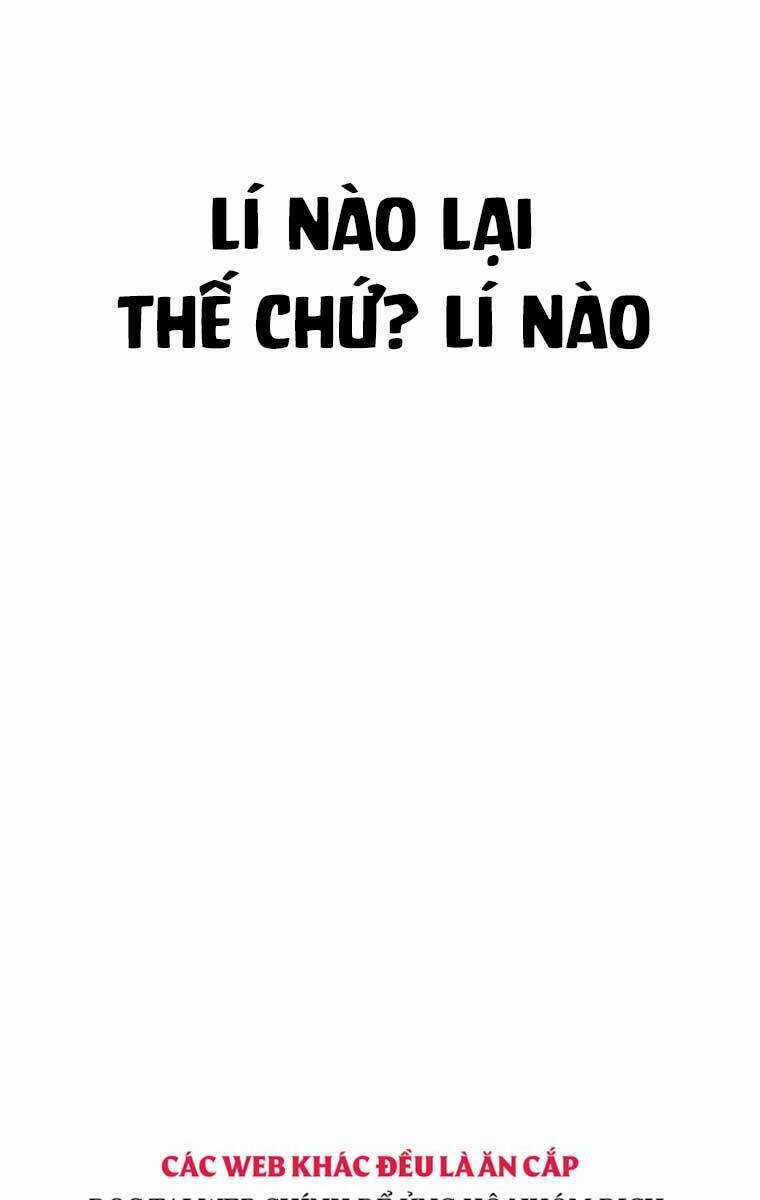 Ma Nhân Hoa Sơn Chapter 43 trang 84