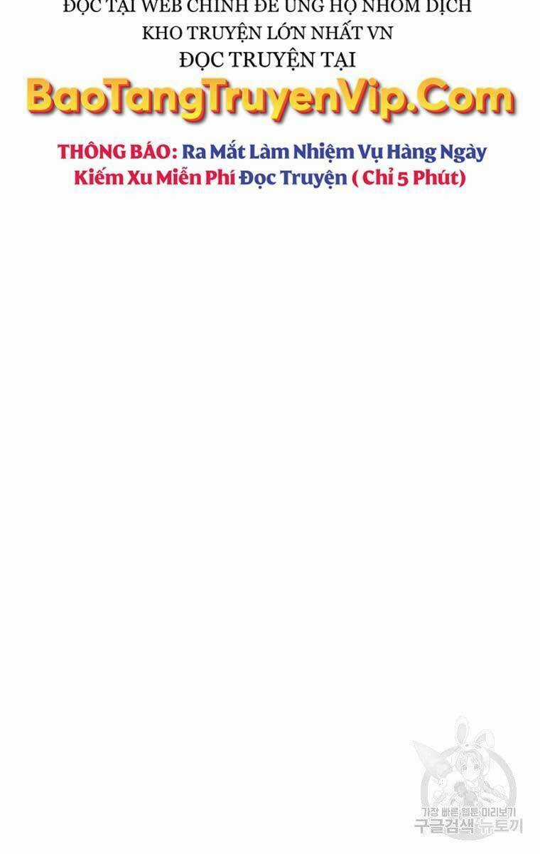 Ma Nhân Hoa Sơn Chapter 43 trang 85