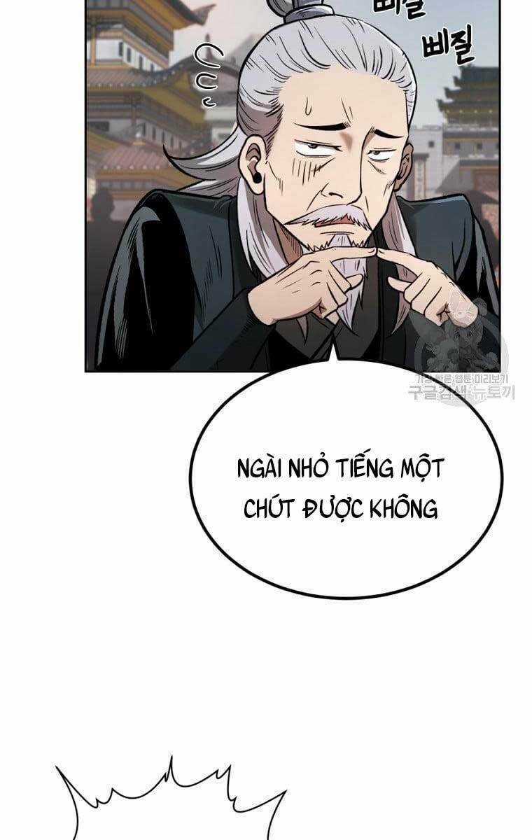 Ma Nhân Hoa Sơn Chapter 43 trang 93