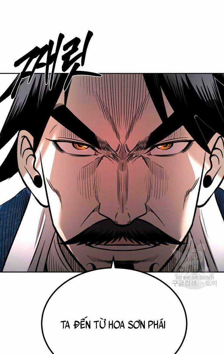 Ma Nhân Hoa Sơn Chapter 43 trang 97