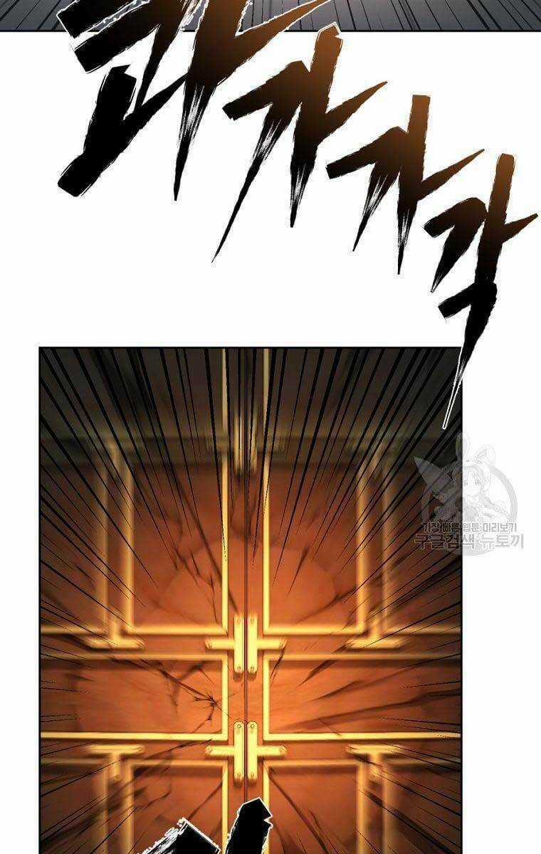 Ma Nhân Hoa Sơn Chapter 44 trang 1