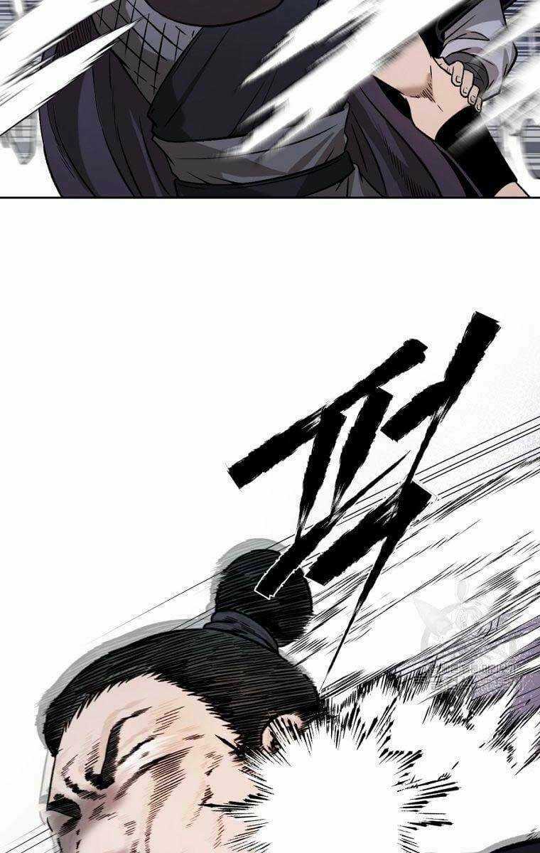 Ma Nhân Hoa Sơn Chapter 44 trang 100