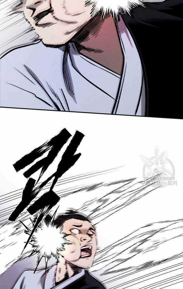 Ma Nhân Hoa Sơn Chapter 44 trang 101