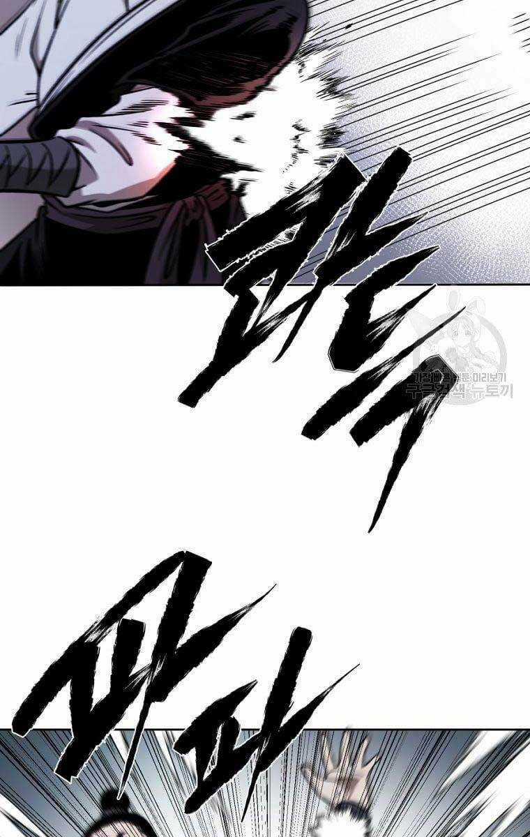 Ma Nhân Hoa Sơn Chapter 44 trang 102