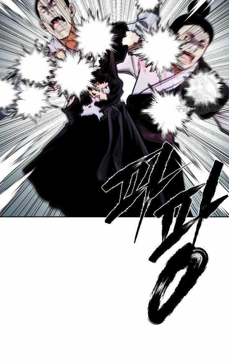 Ma Nhân Hoa Sơn Chapter 44 trang 103