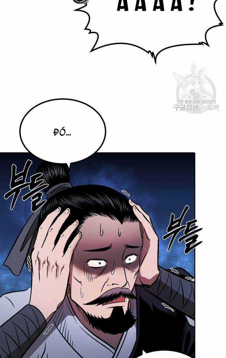 Ma Nhân Hoa Sơn Chapter 44 trang 108