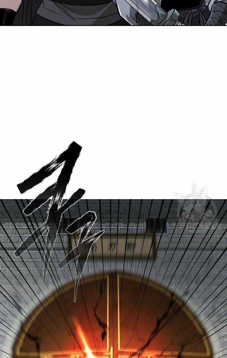 Ma Nhân Hoa Sơn Chapter 44 trang 11