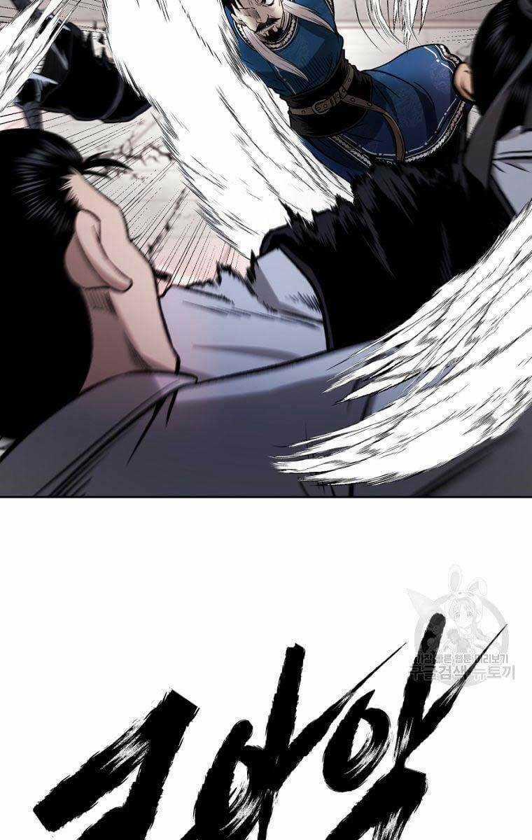 Ma Nhân Hoa Sơn Chapter 44 trang 110