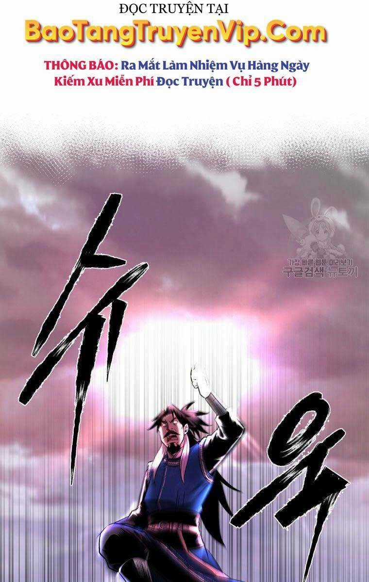 Ma Nhân Hoa Sơn Chapter 44 trang 112