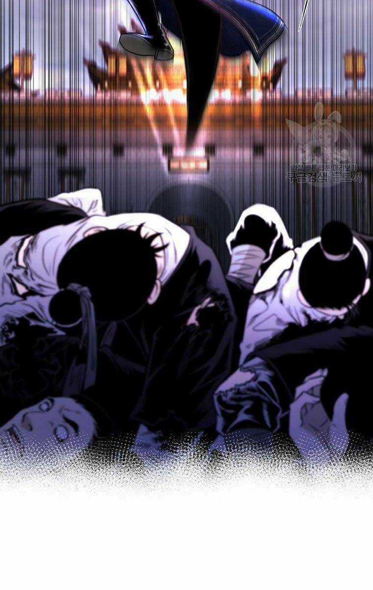 Ma Nhân Hoa Sơn Chapter 44 trang 113