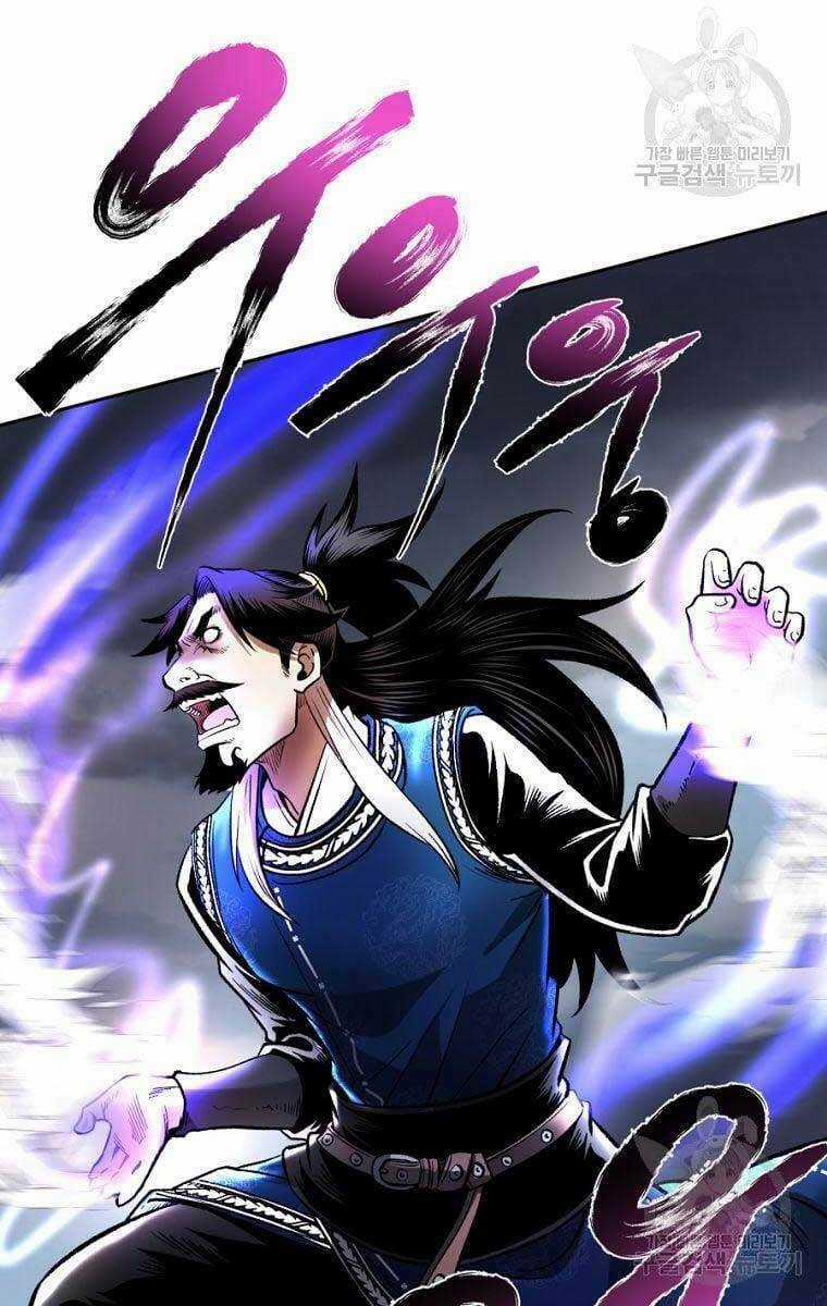 Ma Nhân Hoa Sơn Chapter 44 trang 114