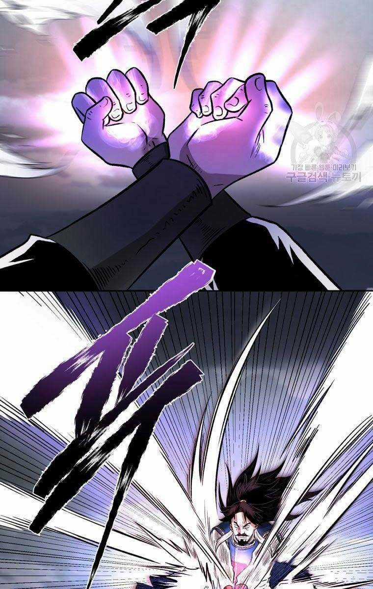 Ma Nhân Hoa Sơn Chapter 44 trang 118