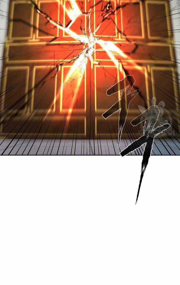 Ma Nhân Hoa Sơn Chapter 44 trang 12