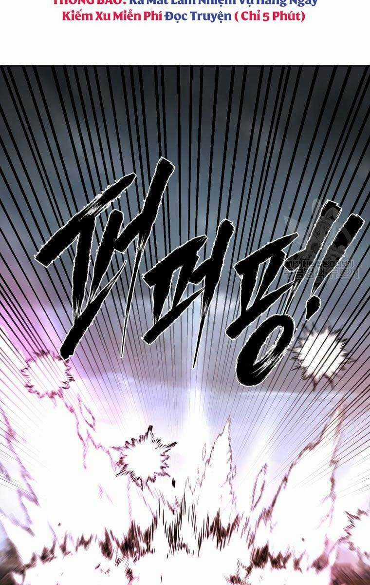 Ma Nhân Hoa Sơn Chapter 44 trang 127