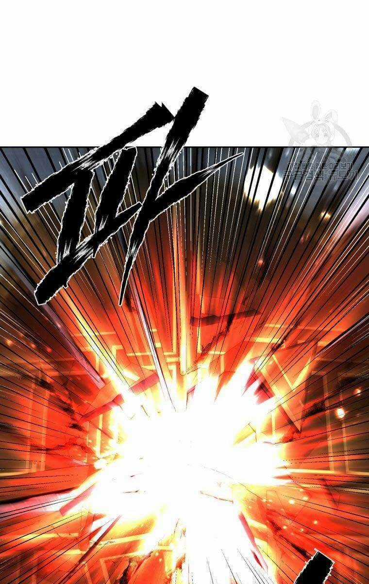 Ma Nhân Hoa Sơn Chapter 44 trang 13