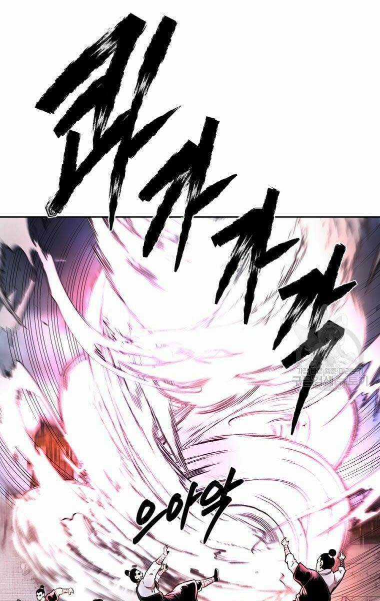 Ma Nhân Hoa Sơn Chapter 44 trang 131