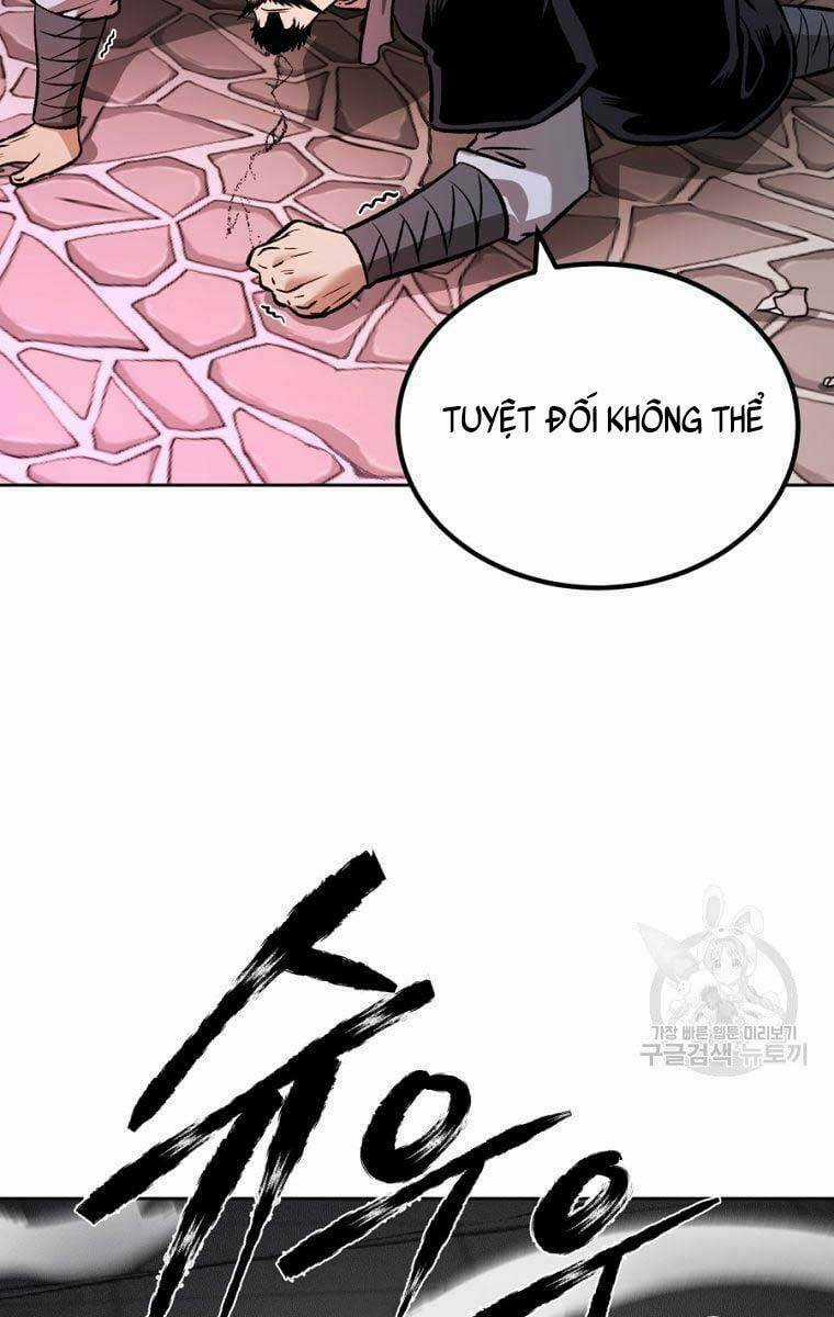 Ma Nhân Hoa Sơn Chapter 44 trang 135