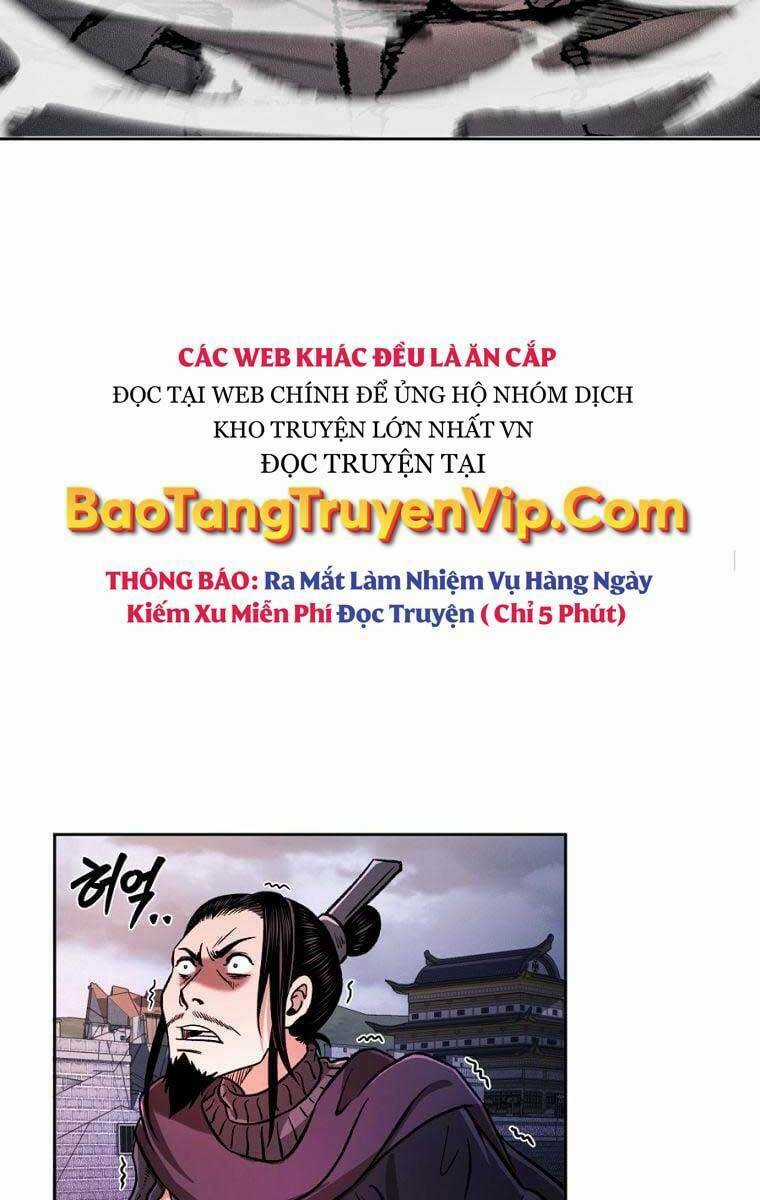 Ma Nhân Hoa Sơn Chapter 44 trang 137