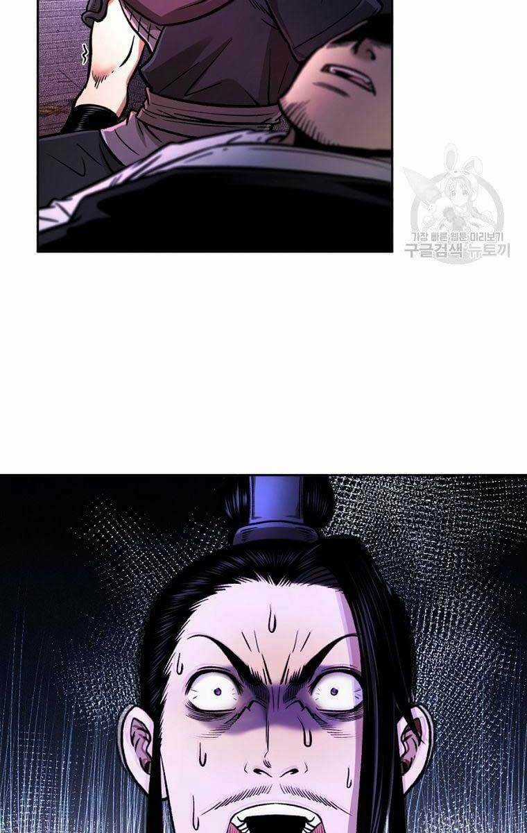 Ma Nhân Hoa Sơn Chapter 44 trang 138