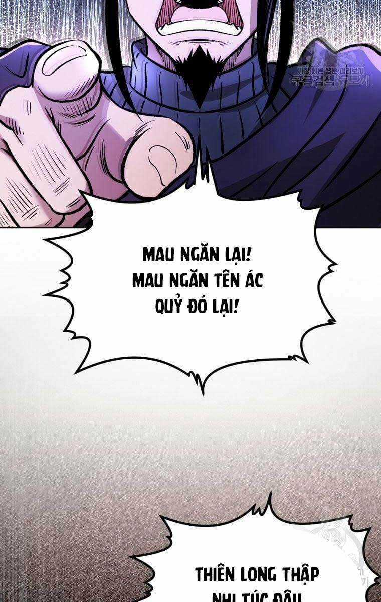 Ma Nhân Hoa Sơn Chapter 44 trang 139