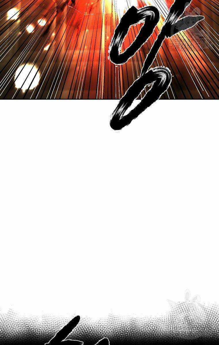 Ma Nhân Hoa Sơn Chapter 44 trang 14