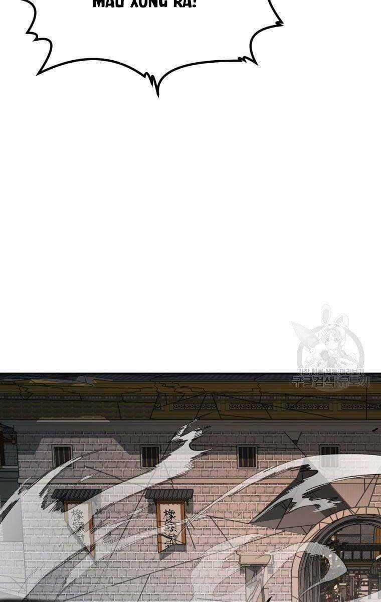 Ma Nhân Hoa Sơn Chapter 44 trang 141