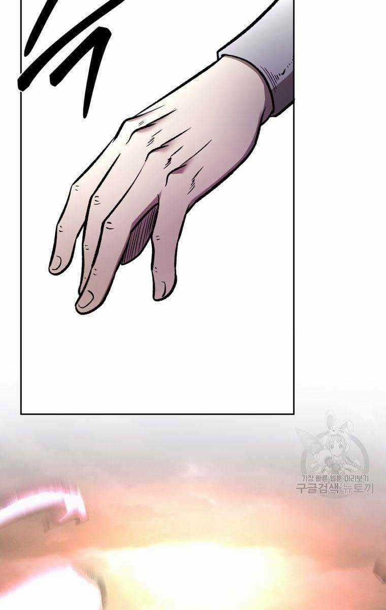 Ma Nhân Hoa Sơn Chapter 44 trang 145