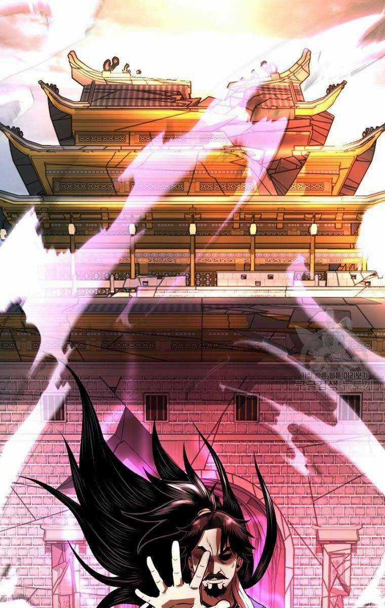 Ma Nhân Hoa Sơn Chapter 44 trang 146