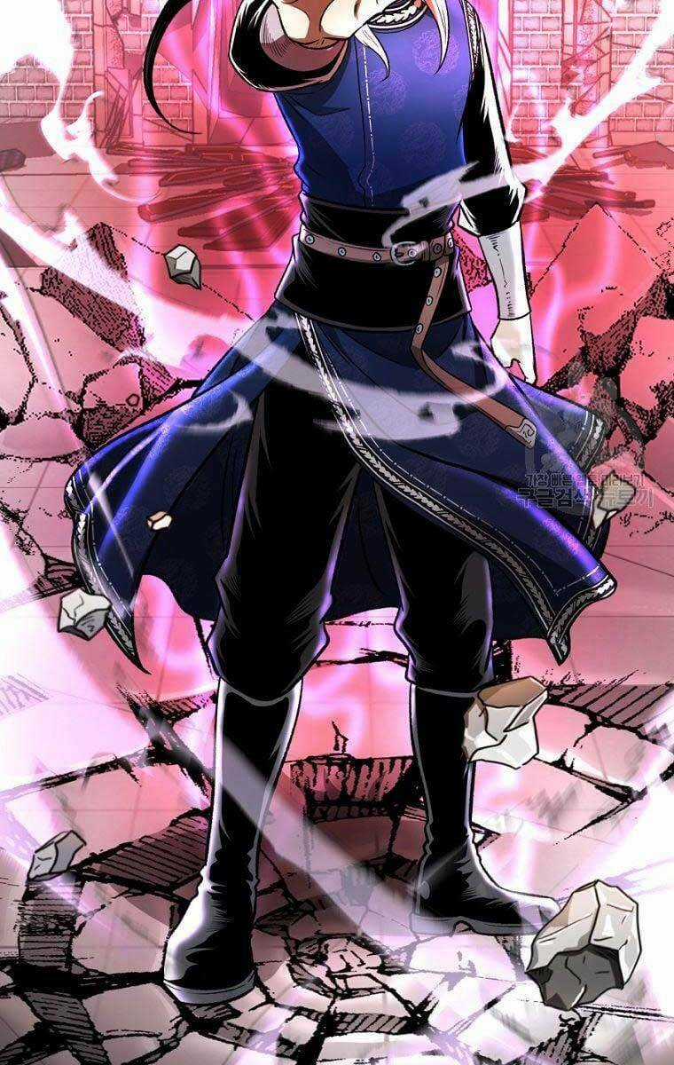 Ma Nhân Hoa Sơn Chapter 44 trang 147