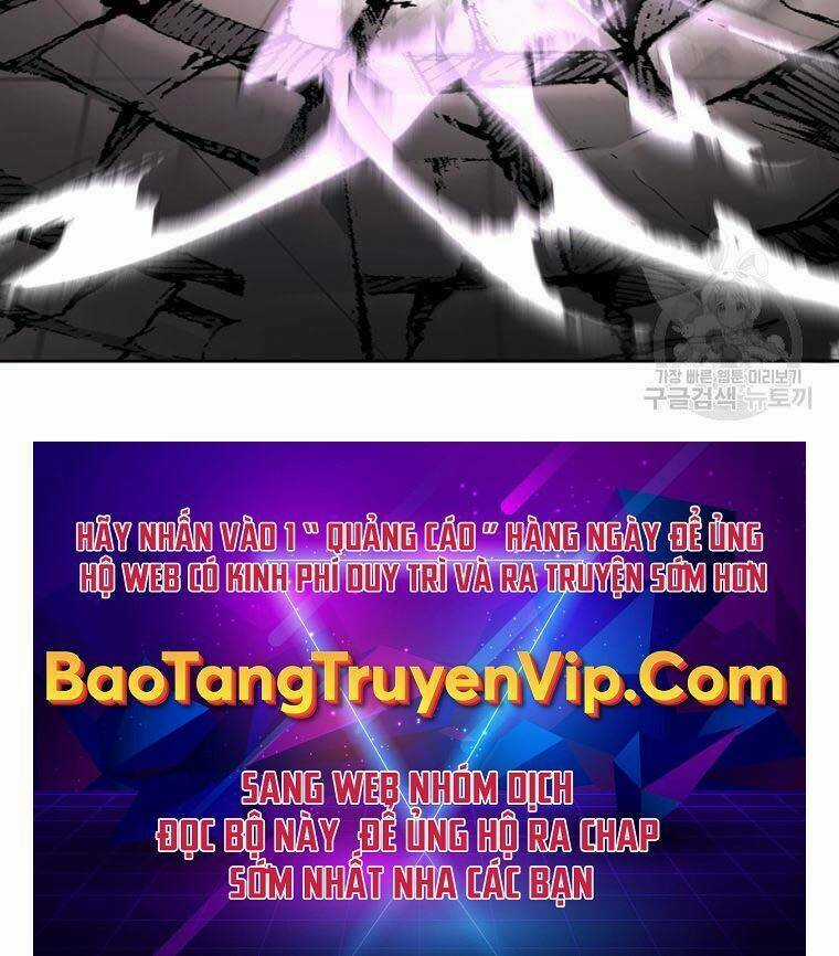 Ma Nhân Hoa Sơn Chapter 44 trang 148