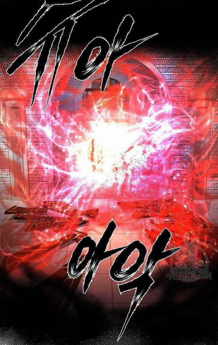 Ma Nhân Hoa Sơn Chapter 44 trang 15