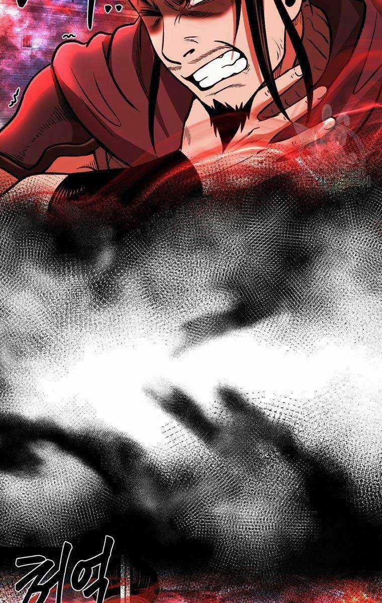 Ma Nhân Hoa Sơn Chapter 44 trang 18