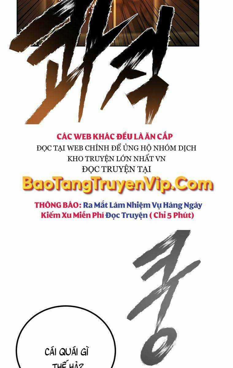 Ma Nhân Hoa Sơn Chapter 44 trang 2