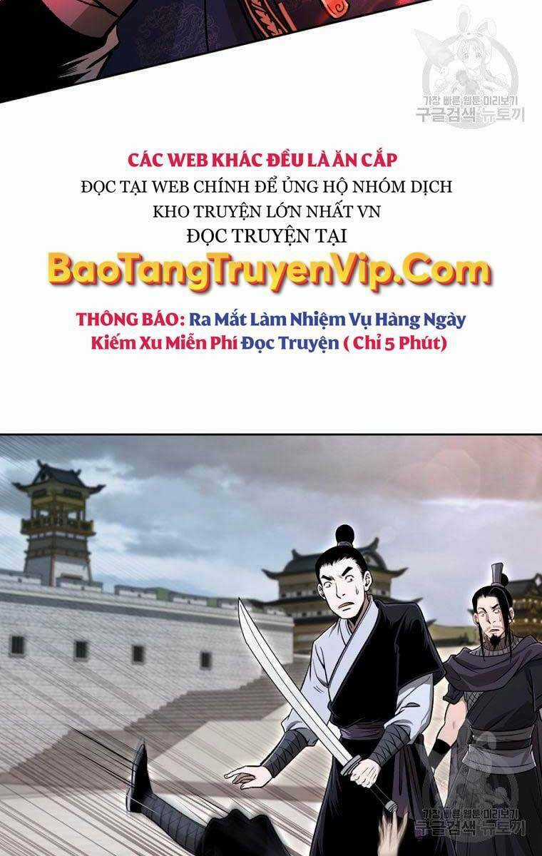 Ma Nhân Hoa Sơn Chapter 44 trang 24