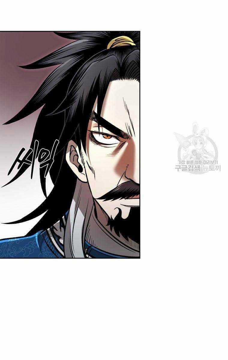 Ma Nhân Hoa Sơn Chapter 44 trang 27