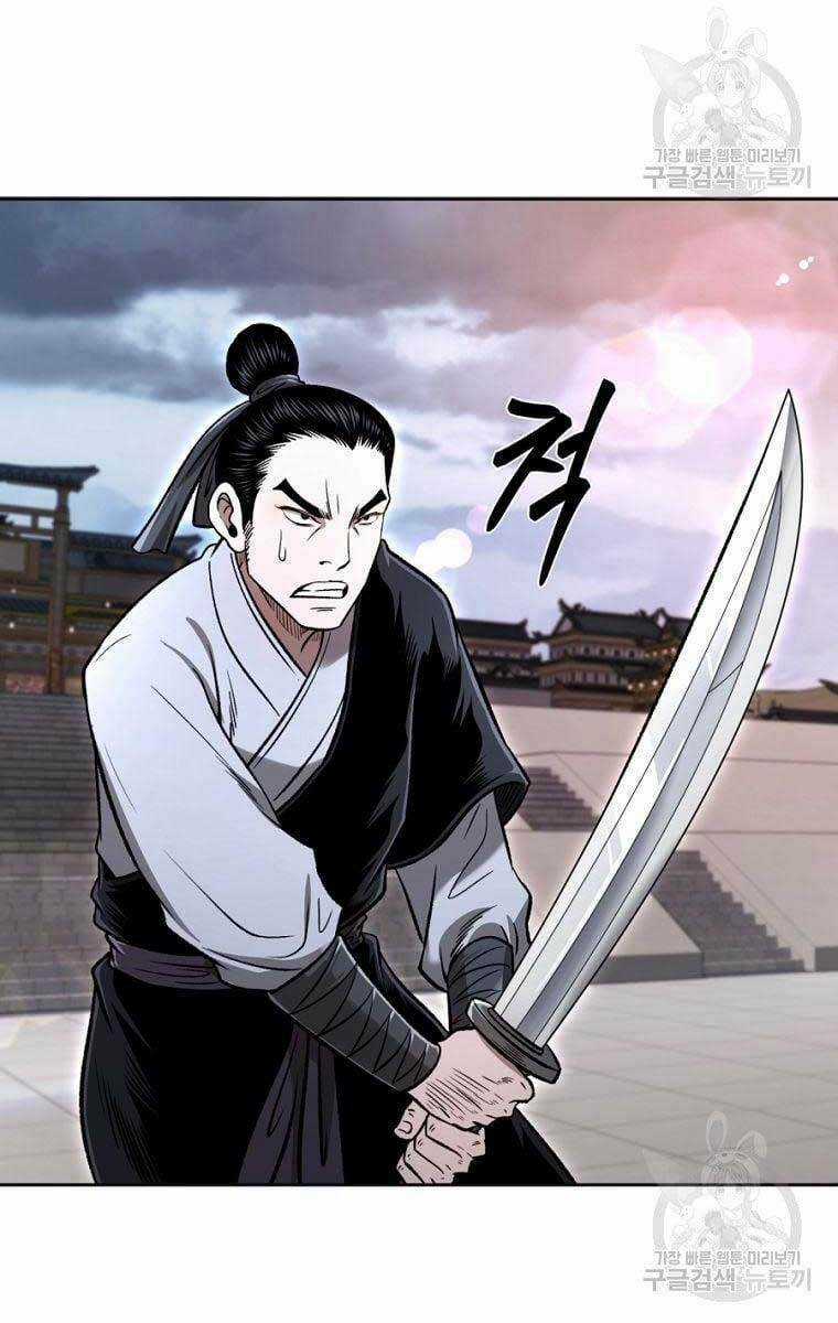 Ma Nhân Hoa Sơn Chapter 44 trang 29