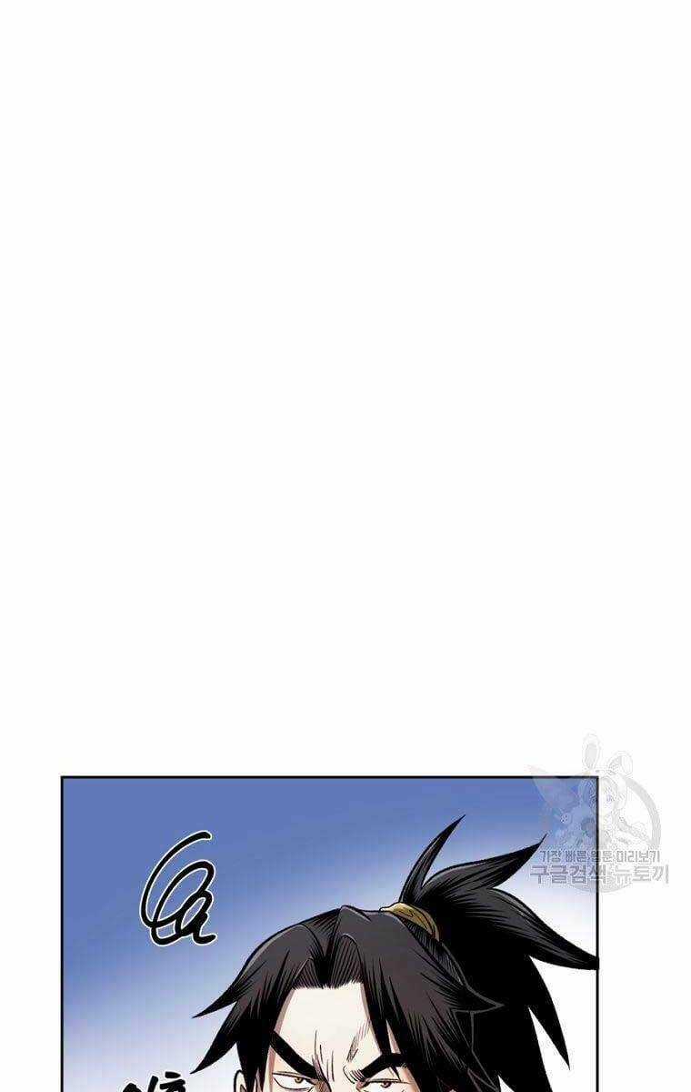 Ma Nhân Hoa Sơn Chapter 44 trang 30