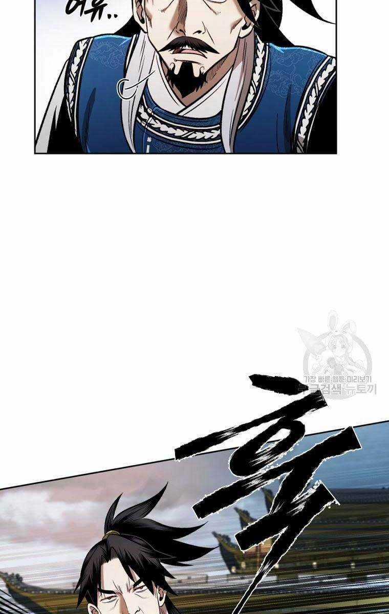 Ma Nhân Hoa Sơn Chapter 44 trang 31