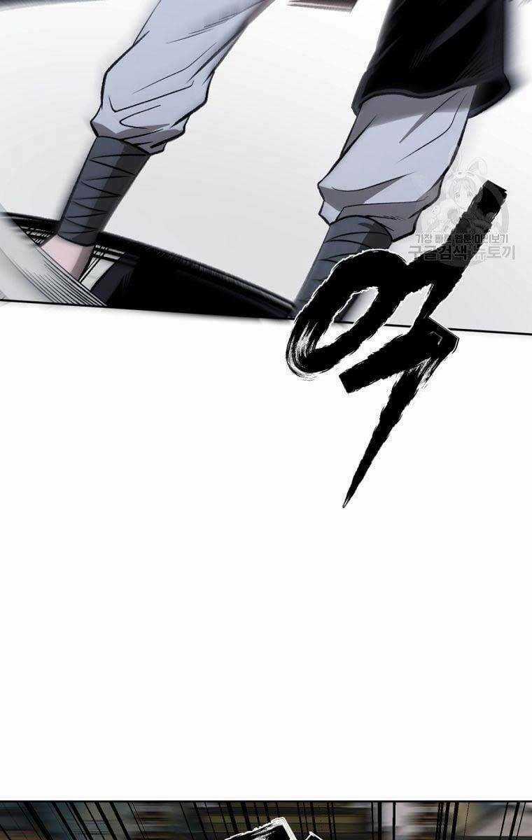 Ma Nhân Hoa Sơn Chapter 44 trang 33