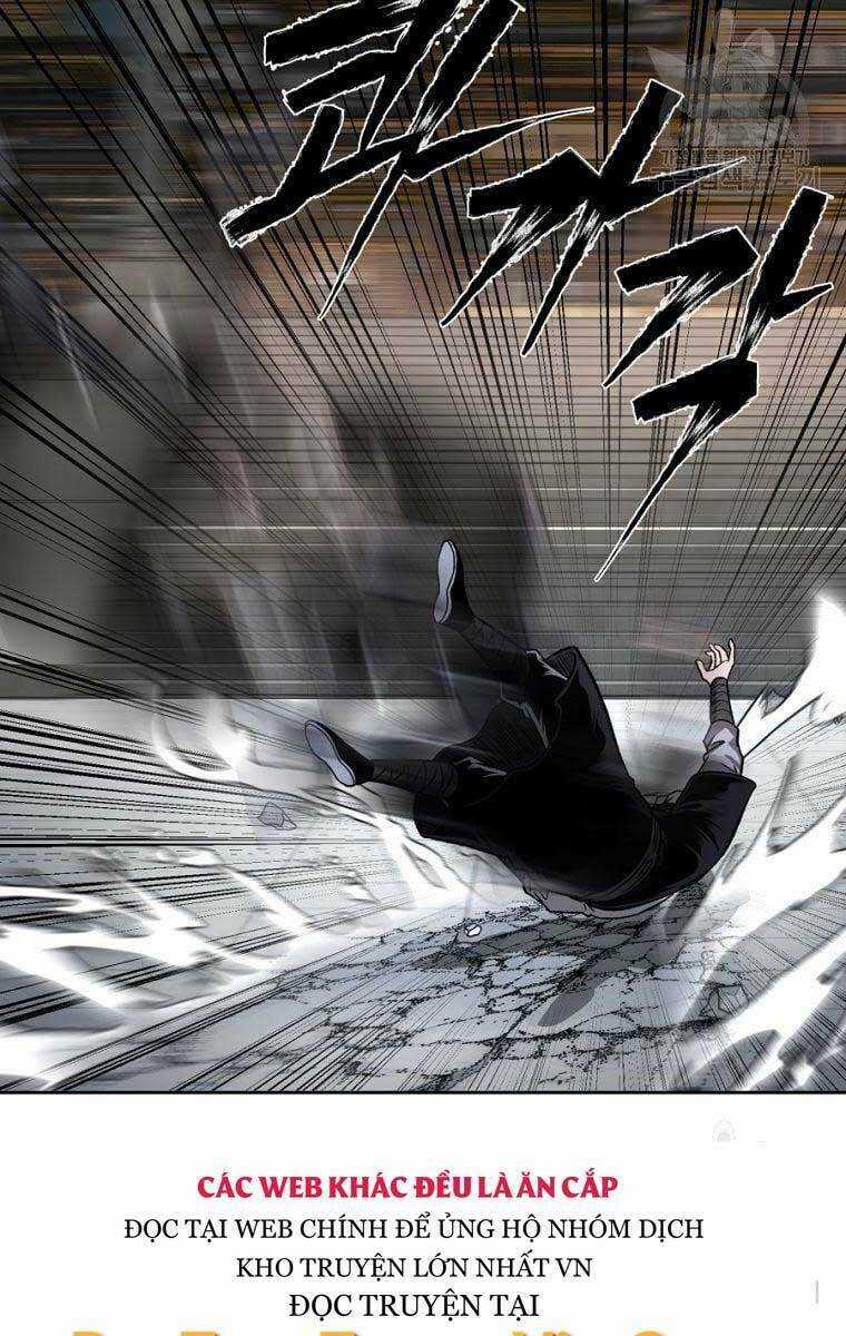 Ma Nhân Hoa Sơn Chapter 44 trang 34