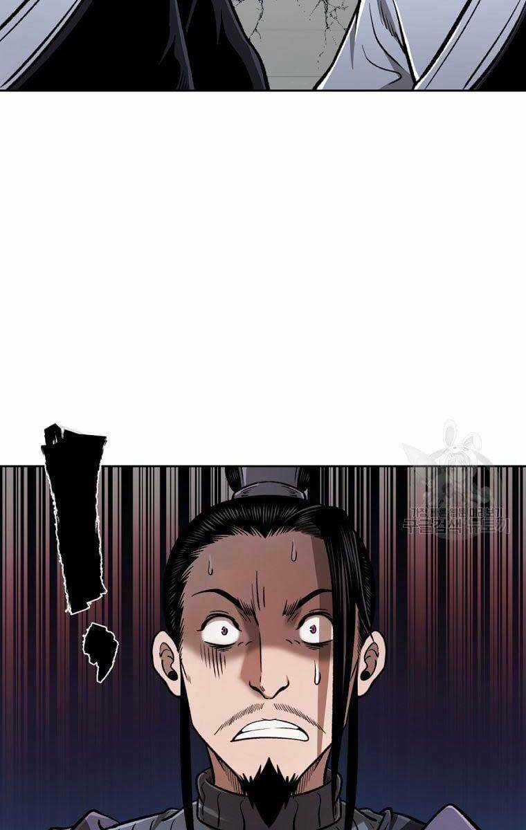 Ma Nhân Hoa Sơn Chapter 44 trang 36