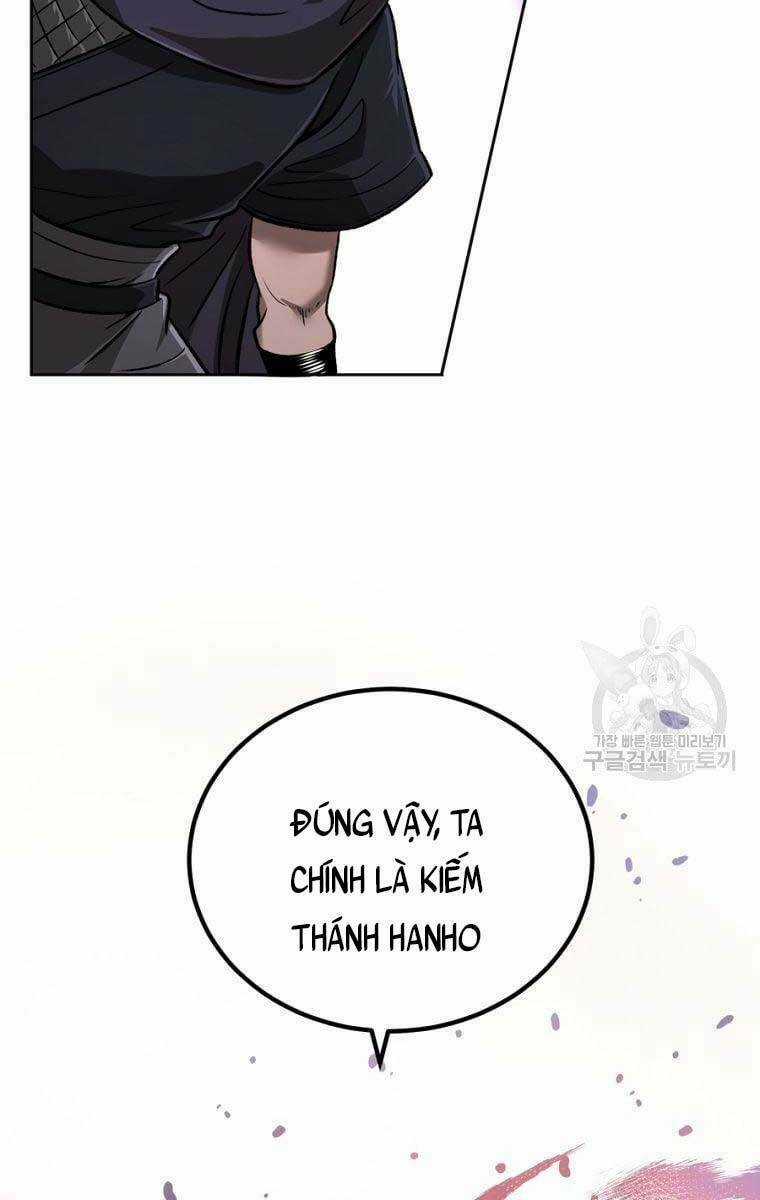 Ma Nhân Hoa Sơn Chapter 44 trang 41